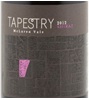 Tapestry,BG&V Shiraz 2009